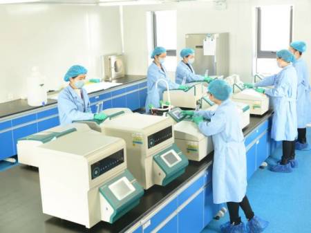 微信圖片_20170504131928