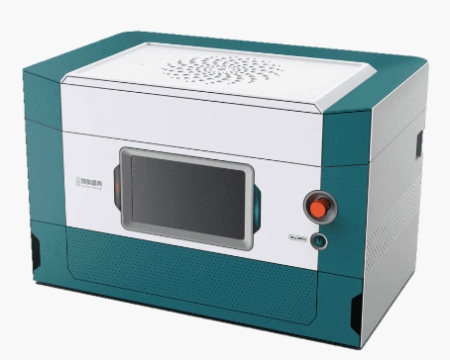 全自動分杯系統(tǒng)